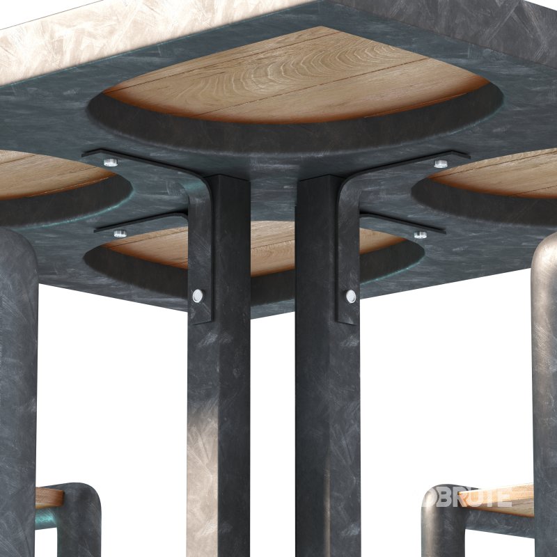 Urban Furniture 10 Image 7