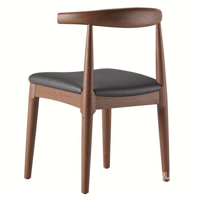 Arley Dining Chair Image 5