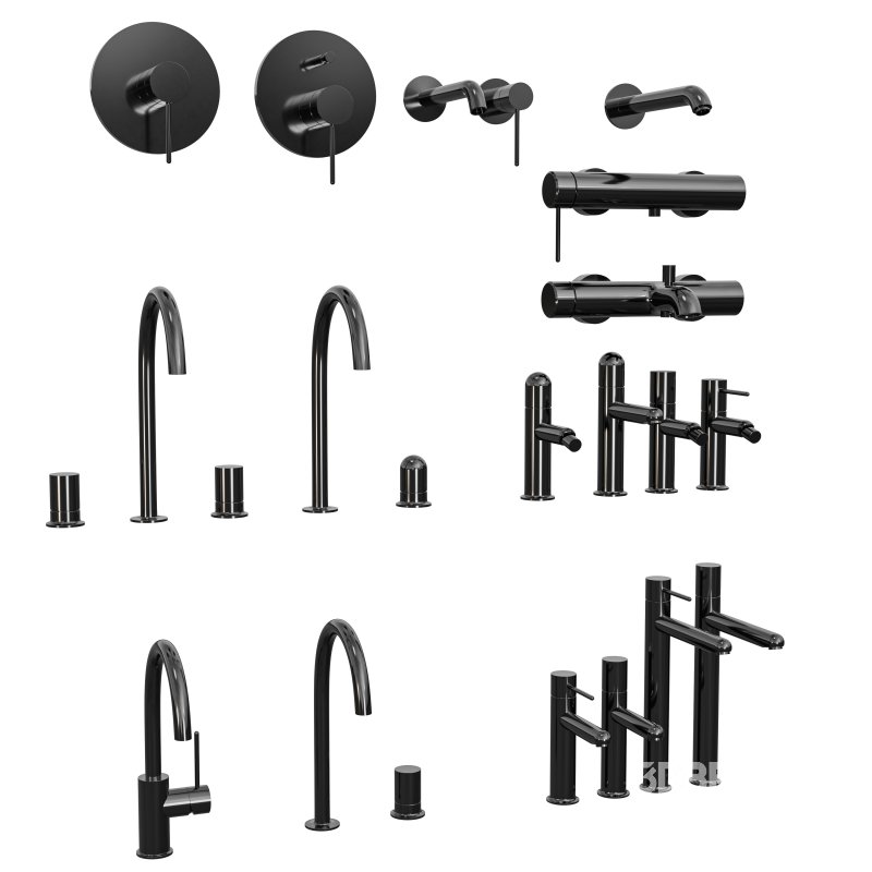 Taps_Nu by Roca 01 Image 5