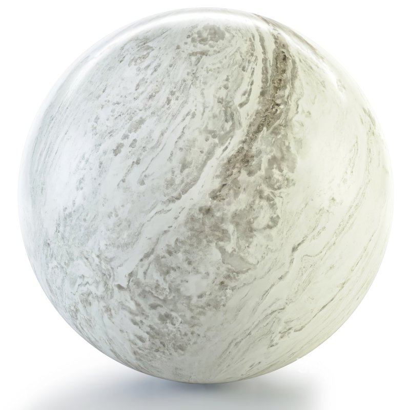 Stone 136 (Terrazzo,Pallissandro,Vogue,SeaSide) Image 3