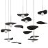 Flow Pendant Light by KDLN vol2 - Thumbnail 1