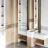 bathroom furniture 128 - Thumbnail 3