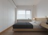 Modern apartment interior - Thumbnail 1