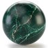 Stone 135 (Marquina,Portoro,River,Alpi) - Thumbnail 4