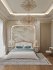 Classic style bedroom - Thumbnail 2