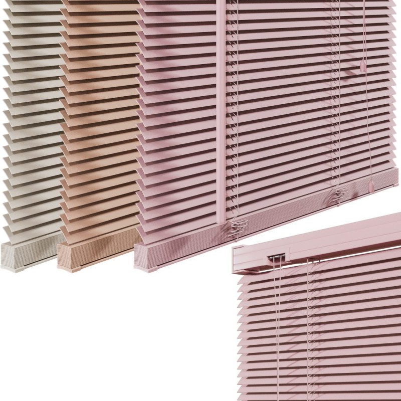 Venetian_Blinds05 Image 2