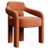 Chair_Nord - Thumbnail 3