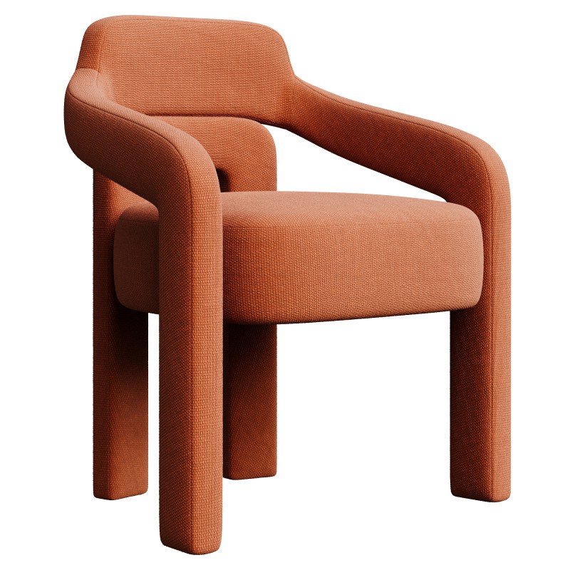Chair_Nord Image 3