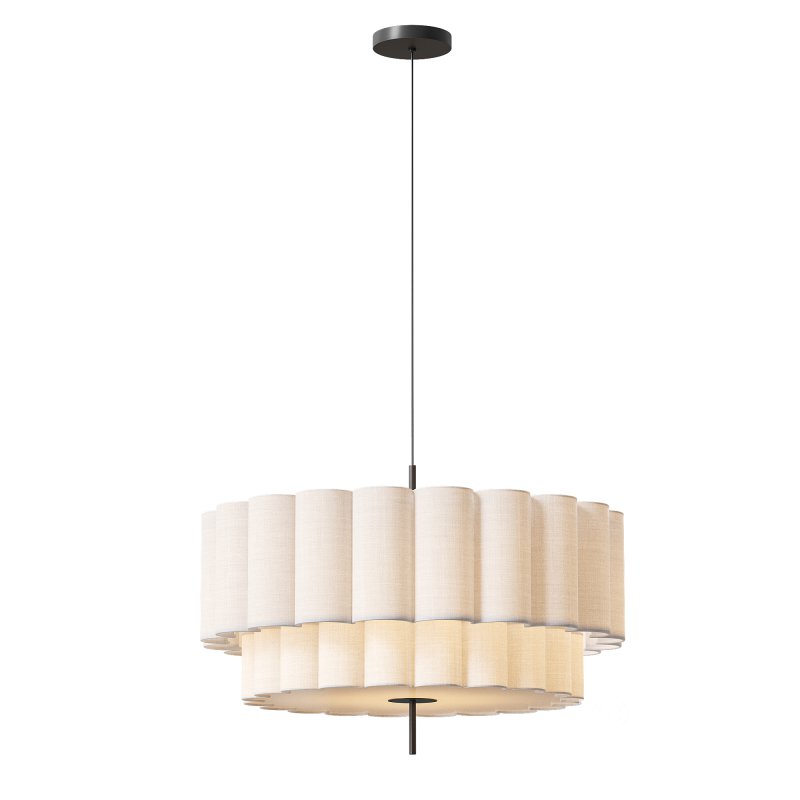 Dantone Home Celine D85 Image 2