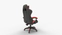 VINNYSEN Gaming Chair - Thumbnail 5
