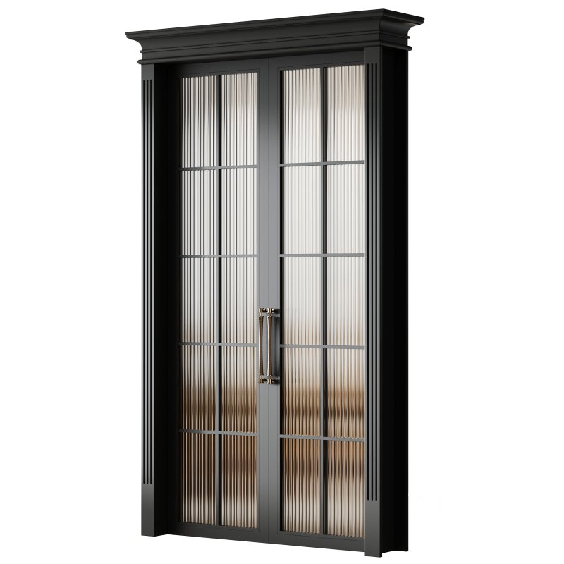 Interior Door 20 Image 6