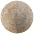 Split Face Travertine 03 (Seamless) - Thumbnail 6