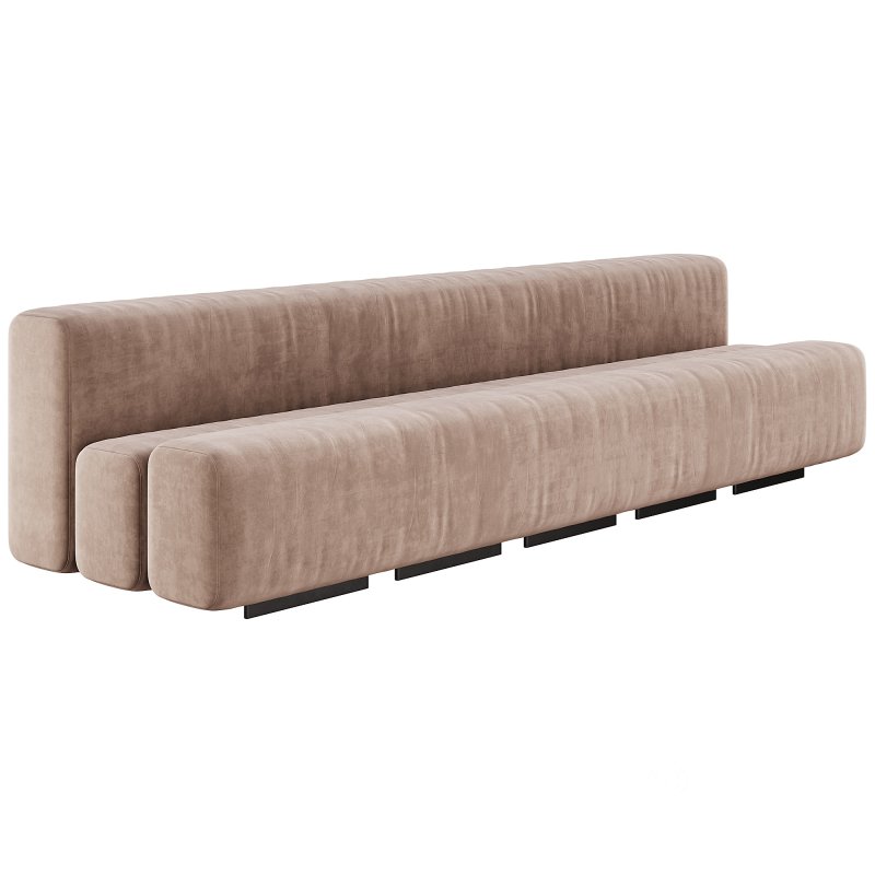 Osaka OUT Image Sofa By Lacividina 02 Image 2