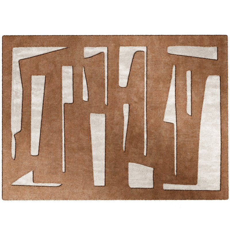 Vloerkleed Olivia Rug 23 Image 1