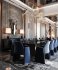 luxury salon and dining neoclassic - Thumbnail 13