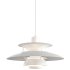 PH 5 Pendant Lamp by Louis Poulsen - Thumbnail 5