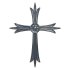 5 Christian Cross V11 - Thumbnail 10