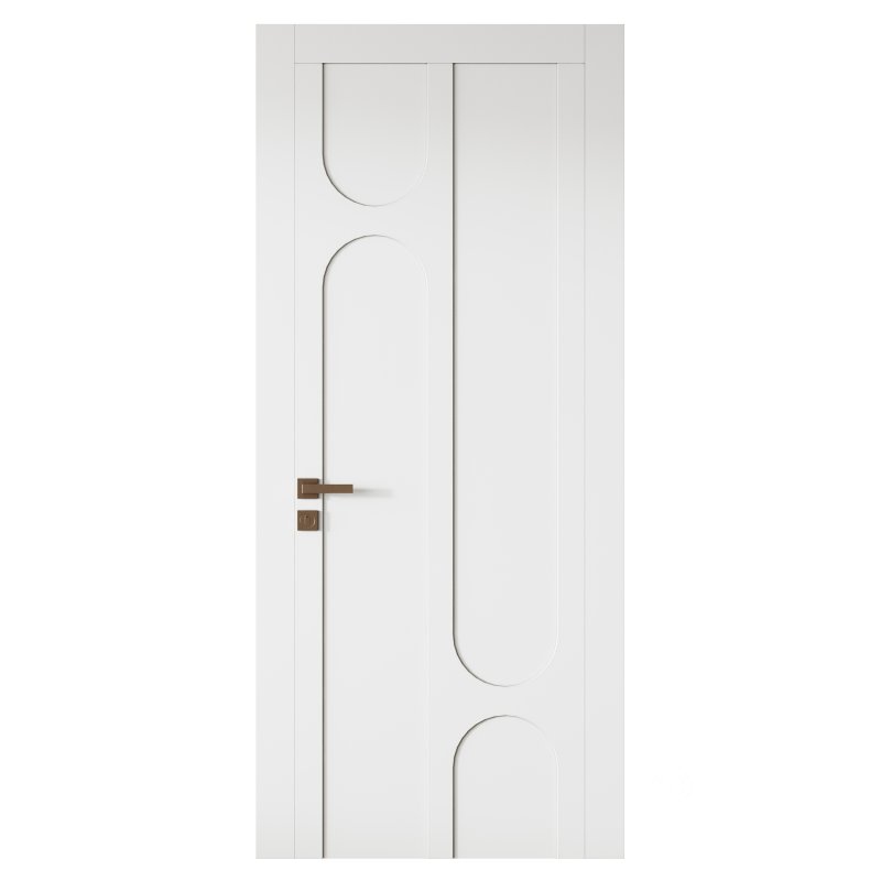 Interior Door 27 Image 7