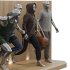 Sport Man Mannequin Store - Thumbnail 4