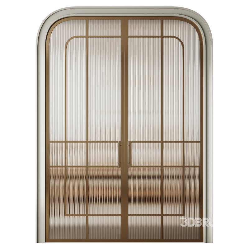 Interior Door 14 Image 8