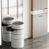 bathroom furniture 129 - Thumbnail 2