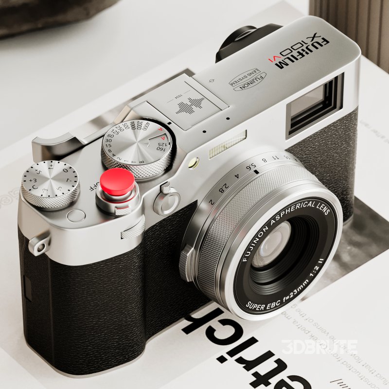 Decorative set 41 Image 5