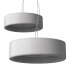 Marset Ringo Pendant Lamps - Thumbnail 4