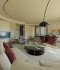 Modern living and dining room - Thumbnail 1