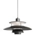 PH 5 Pendant Lamp by Louis Poulsen - Thumbnail 1