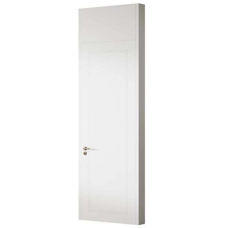 Interior Door 19 Image 5