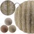 Rock Wall Tile 04 (Seamless) - Thumbnail 1