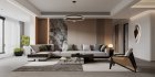 living room dining room - Thumbnail 6