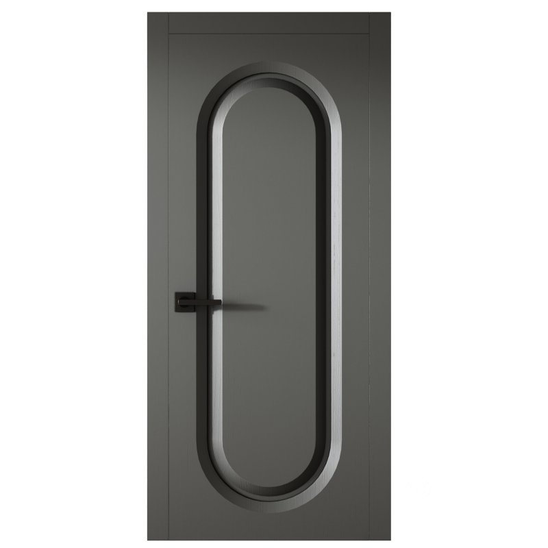 Interior Door 15 Image 3