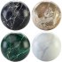 Stone 135 (Marquina,Portoro,River,Alpi) - Thumbnail 1