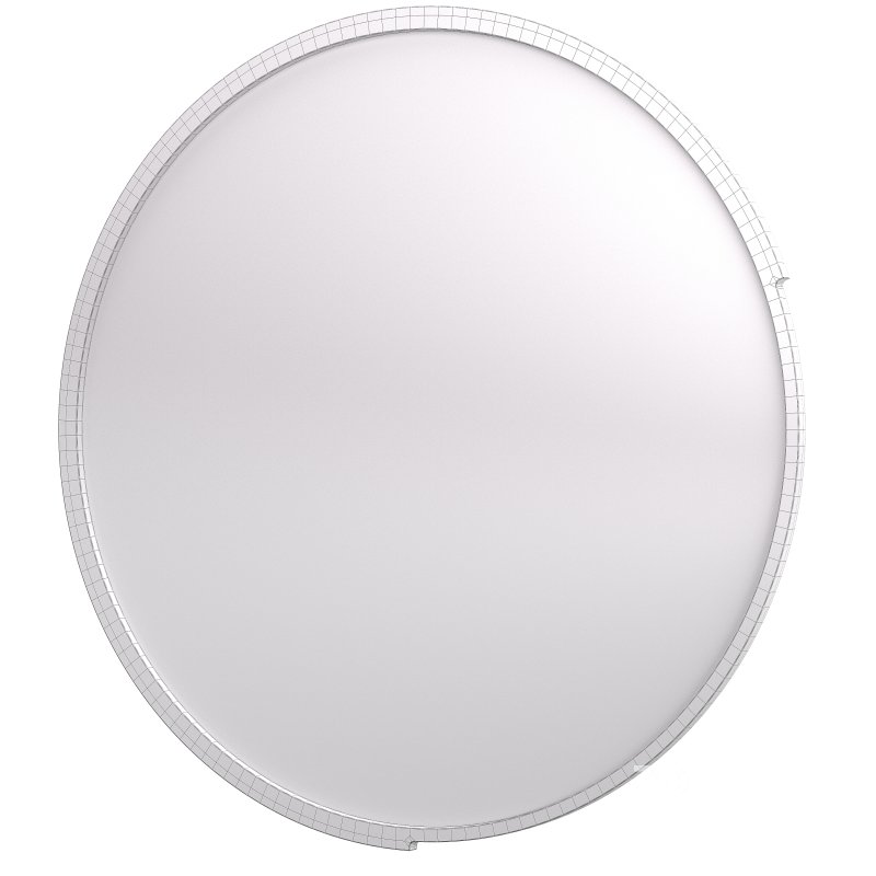 Mirror L’antic Colonial Picat Image 5