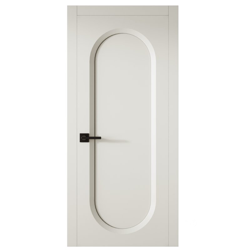 Interior Door 15 Image 7