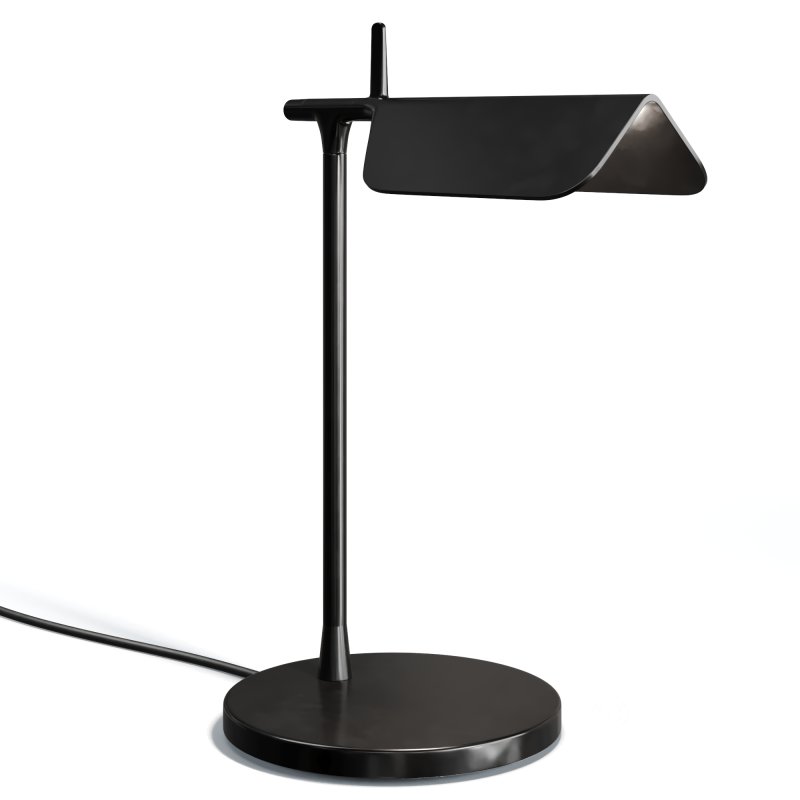 =Table&itemListID=table&spareparts=false Image 4