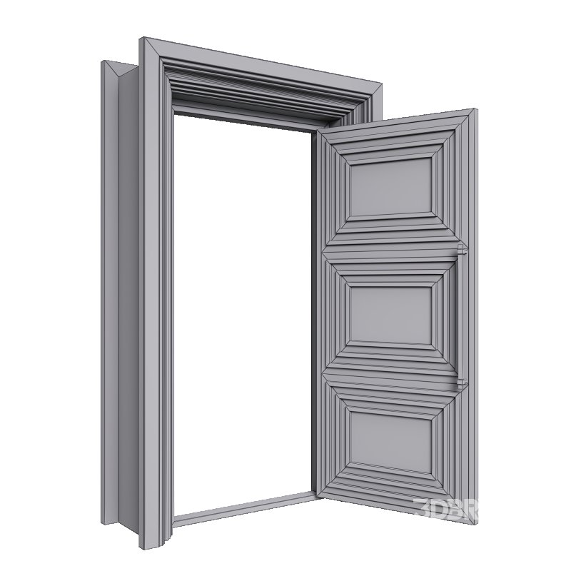 GATE NEO 04.2 Image 2