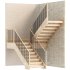 Staircase 08 - Thumbnail 6