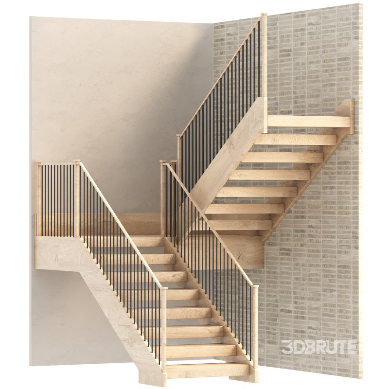 Staircase 08 Image 6