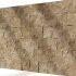 Split Face Travertine 02 (Seamless) - Thumbnail 5