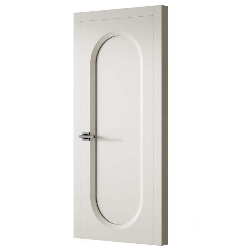 Interior Door 15 Image 8