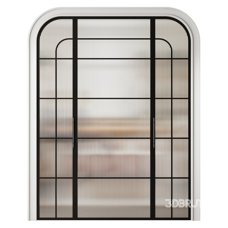 Interior Door 15 2 Image 6