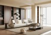 modern living room - Thumbnail 1