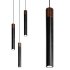 Minimal Pendant Lamp by KDLN - Thumbnail 3