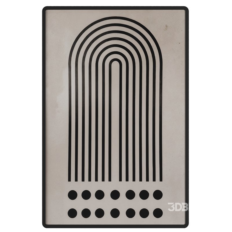 Frame decorative5 Image 5