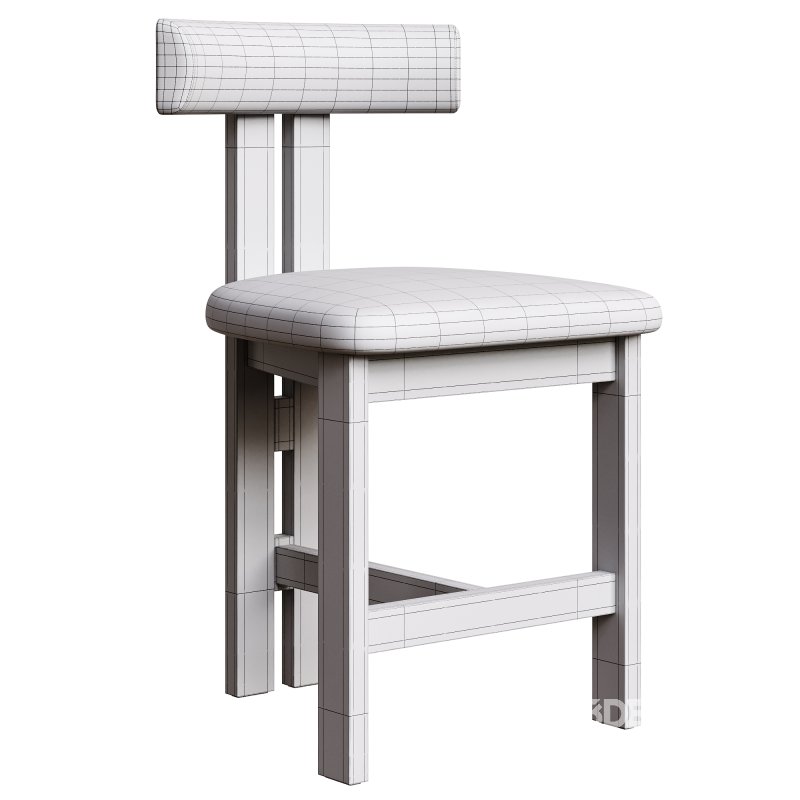 TAO_BARSTOOL Image 1