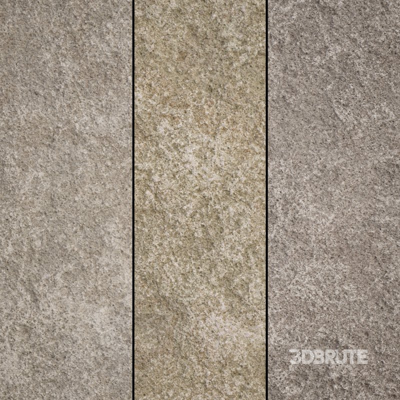 Concrete 14 (Seamless) Image 2
