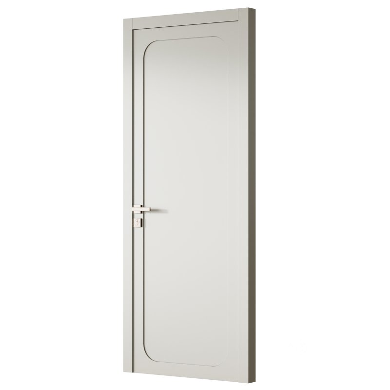 Interior Door 26 Image 3