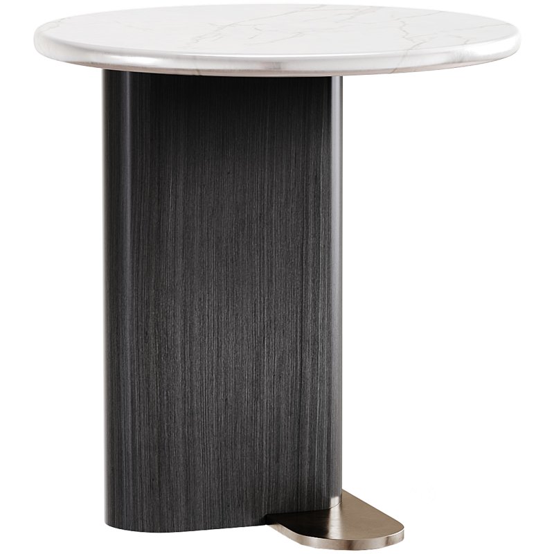 Onne coffee table by marelli Image 4